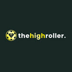 TheHighRoller Casino