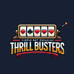 Thrillbusters Casino