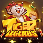 Tiger Legends