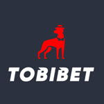 Tobibet Casino