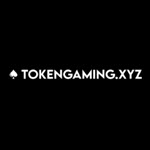 Tokengaming Casino