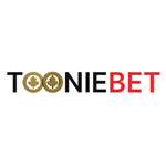 Tooniebet Casino