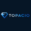 Topacio Casino