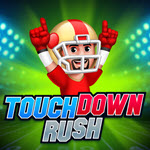 Touchdown Rush