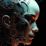 Турнир на 25 000 USD Золотой Июнь 2025 в Vavada Casino