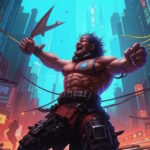 Турнир на 4 000 FS Big Atlantis Frenzy Slot в Playamo Casino