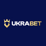 Ukrabet Casino