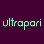 Ultrapari Casino