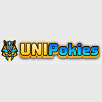 Unipokies Casino