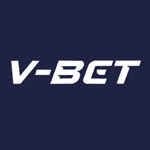 V-bet.su Casino