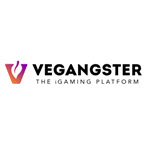 Vegangster