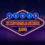 Vegas Kingmaker 100