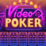 Video Poker (Amarix)