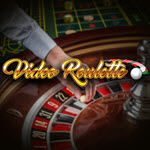 Video Roulette