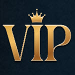Vip.io Casino