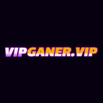 Vipganer Casino