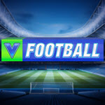 Virtual Football (elbet)