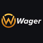 Wager Casino