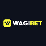 Wagibet Casino