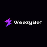 WeezyBet Casino