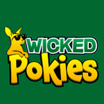 WickedPokies Casino