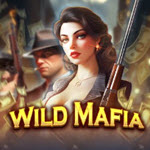 Wild Mafia