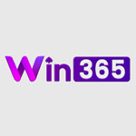 Win365 Casino