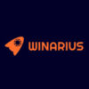 Winarius Casino