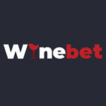 WineBet Casino