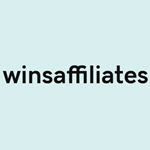 WinsAffiliates