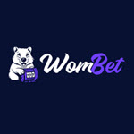 WomBet.gg Casino