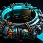 Турнир на 5 000 EUR Ювелирный дом в Play Fortuna Casino