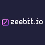Zeebit Casino
