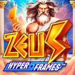 Zeus Hyper Frames