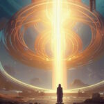 Турнир на 5 000 EUR Зона просветления в Play Fortuna Casino