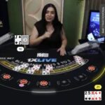 Самый худший хит в Blackjack в моей жизни