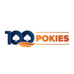 100Pokies Casino