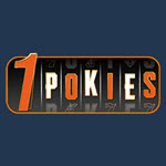 1Pokies Casino