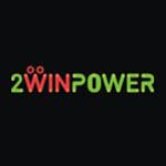 2WinPower