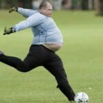 В одном шаге от выигрыша экспресса