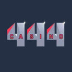 444 Casino