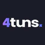 4tuns Casino