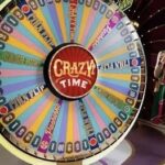 Crazy Time окончательно скатился