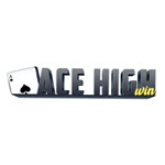 AceHigh Casino