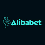 Alibabet Casino