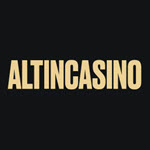 Altin Casino