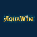 AquaWin Casino