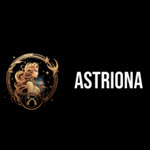 Astriona