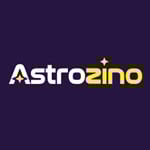 Astrozino Casino