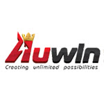 AUWin Casino